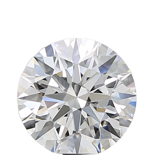 srdl_lab_loosediamond_round_02-08_vs1_e_a3f22736e3f5