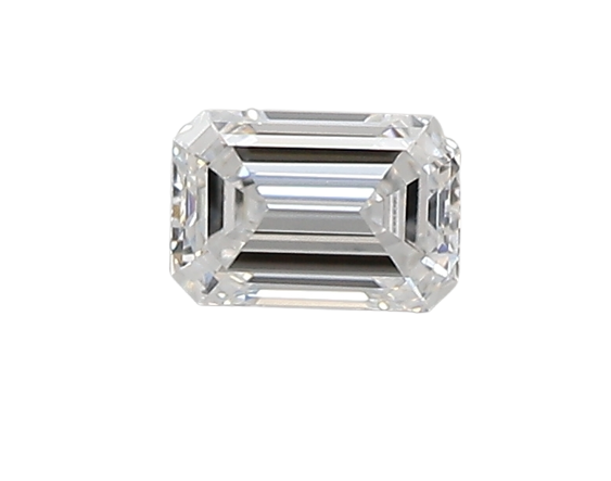 ank_lab_loosediamond_emerald_00-41_vvs1_d_272d73909c2e