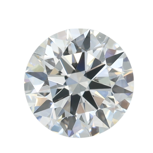 lce_lab_loosediamond_round_01-26_fl_d_3041963bc095