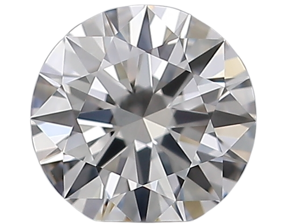 rbpk_natural_loosediamond_round_00-39_vs1_d_3ab2acae8eaa