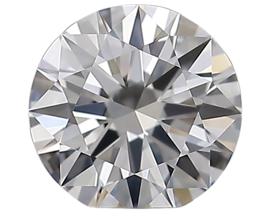 rbpk_natural_loosediamond_round_00-39_vs1_d_3ab2acae8eaa