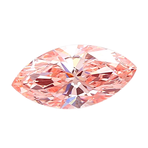 gases_lab_loosediamond_marquise_02-07_vs1_pink_c83fd4e238b6