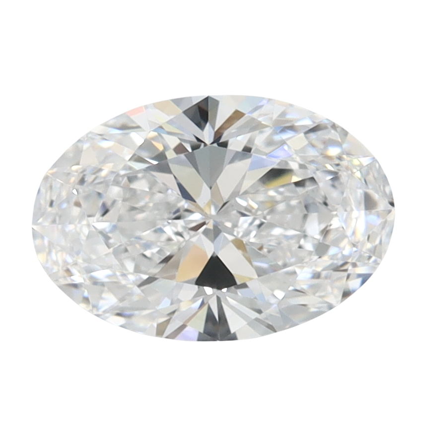 lce_lab_loosediamond_oval_01-11_if_d_0e438a1407cd