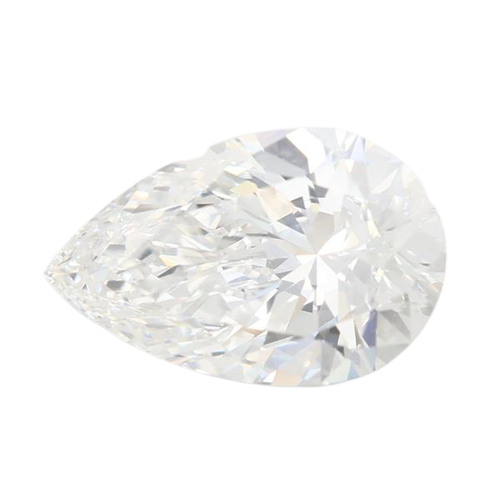 aslb_lab_loosediamond_pear_03-10_vvs2_e_ebc4ba3eaa7c