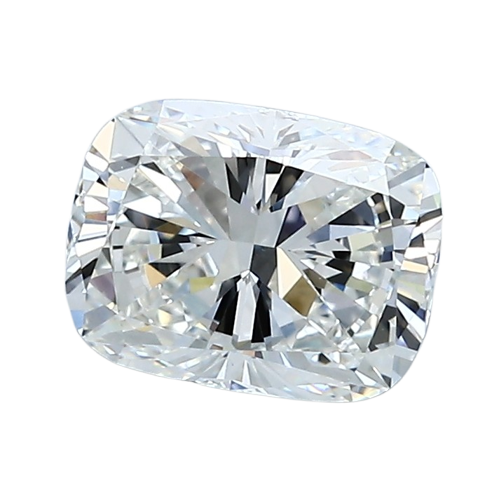 lknt_natural_loosediamond_elongatedcushion_01-50_vvs2_g_6e97bdb46735
