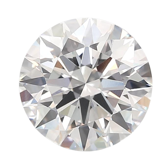gases_lab_loosediamond_round_03-55_vvs2_f_4efd8545f7da