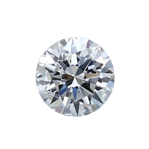 hrs_lab_loosediamond_round_00-62_vs1_d_ab07a1e26490