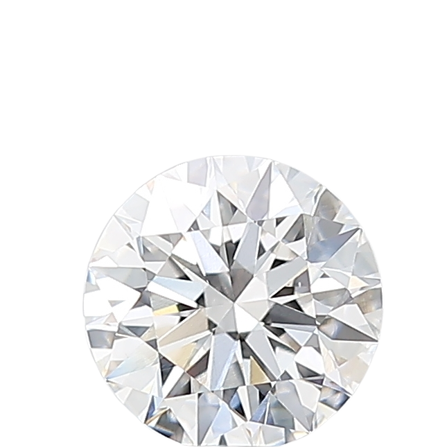srdl_lab_loosediamond_round_01-08_vs1_d_fb3f2dda6ca2