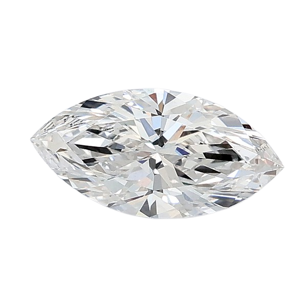 gases_lab_loosediamond_marquise_01-10_vvs2_f_6599646e8a65