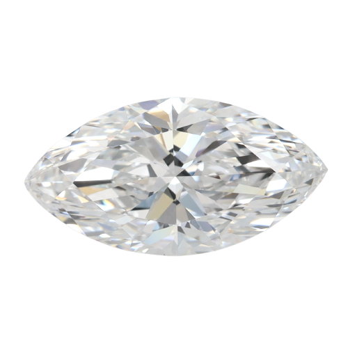 lce_lab_loosediamond_marquise_02-49_fl_d_63147d0e2e6e