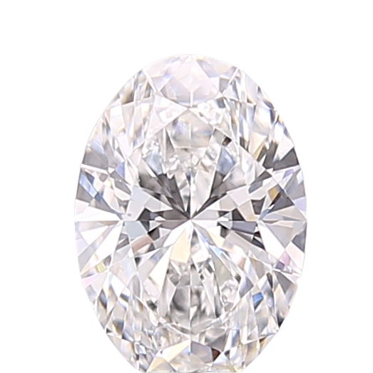 srdl_lab_loosediamond_oval_01-10_vs1_d_2b1d3cbb4718