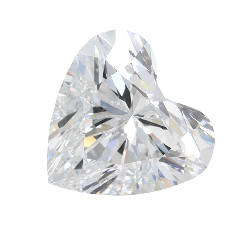 lce_lab_loosediamond_heart_01-58_vvs1_d_65b4ae9c6fcc