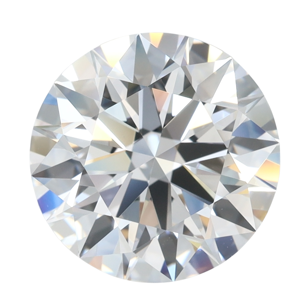 lce_lab_loosediamond_round_03-49_fl_d_b4d7441eda21