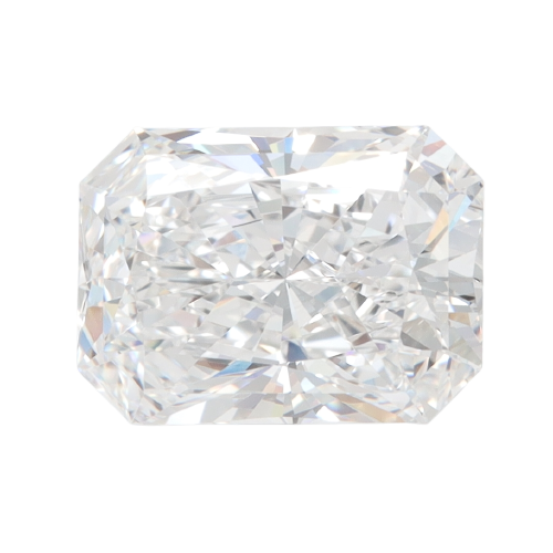 rweu_lab_loosediamond_radiant_03-96_vvs1_d_687760320cd2