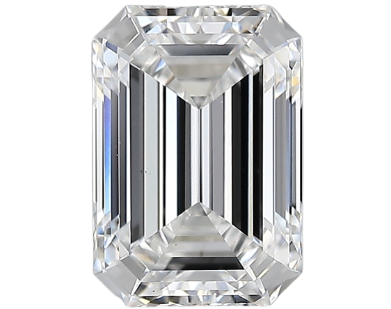 lksb_lab_loosediamond_emerald_01-66_vvs2_d_c4a2cd43a791