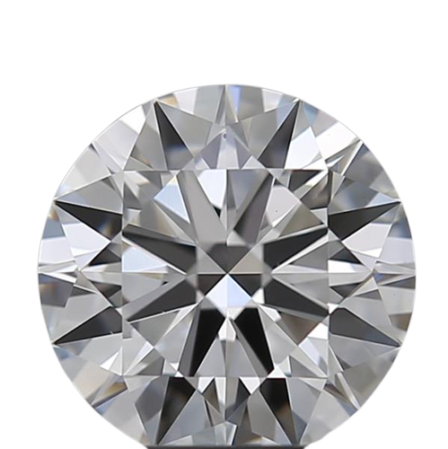 gases_lab_loosediamond_round_01-52_vs1_d_1632b54e516f