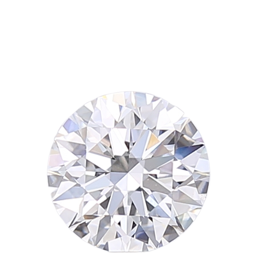 srdl_lab_loosediamond_round_01-04_vs1_e_e8701ca15857