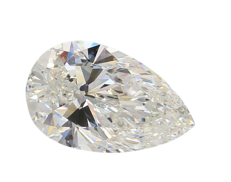 gases_lab_loosediamond_pear_04-04_vvs1_f_149d2a388d0b