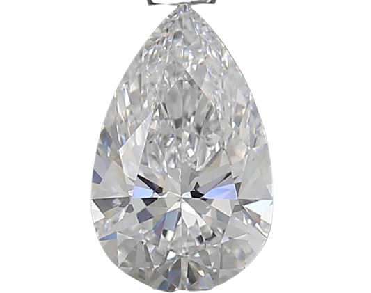 gdrv_lab_loosediamond_pear_01-09_if_d_756b075f41f6