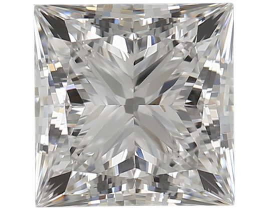 gdrv_lab_loosediamond_princess_01-50_vvs1_d_f4018c642353