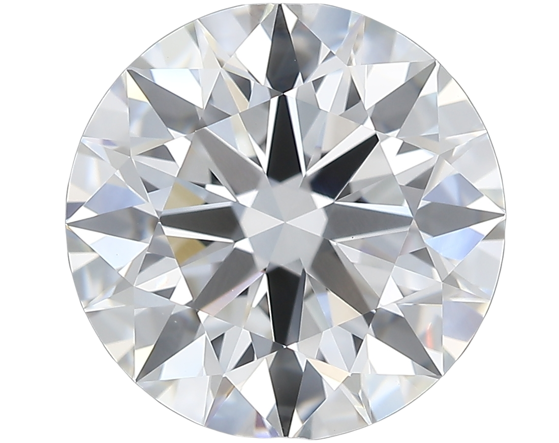 lksb_lab_loosediamond_round_05-04_vvs2_e_b33e4f4ba078