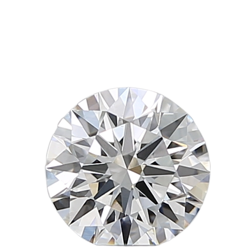 srdl_lab_loosediamond_round_01-10_vvs2_e_e380ea831559
