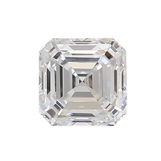 rweu_lab_loosediamond_asscher_01-06_if_d_adc54102797c