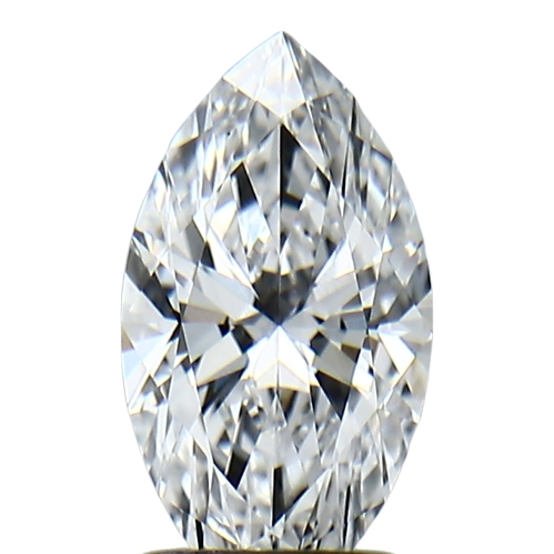 lksb_lab_loosediamond_marquise_01-50_vvs2_d_be0b7ba52d05