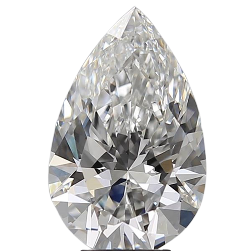 gases_lab_loosediamond_pear_03-07_vvs2_e_d66c1670835f