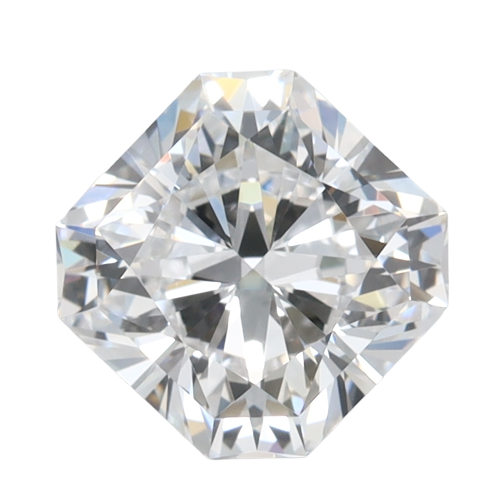lce_lab_loosediamond_radiant_01-84_vvs1_d_5c059155c298