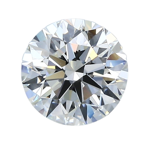 lknt_natural_loosediamond_round_01-53_vvs1_i_42997d0ff158