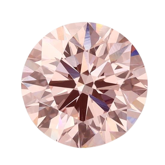 gases_lab_loosediamond_round_03-26_vs1_pink_1ee417747dae