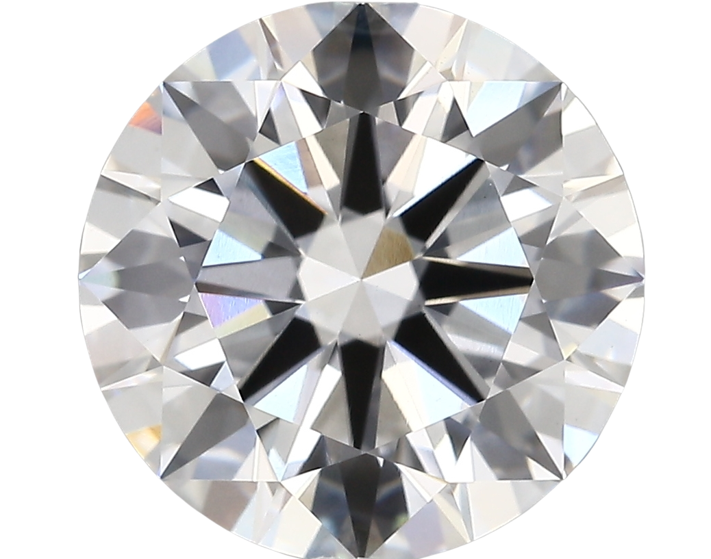 ank_lab_loosediamond_round_06-04_vs1_d_26adb6ec78ad