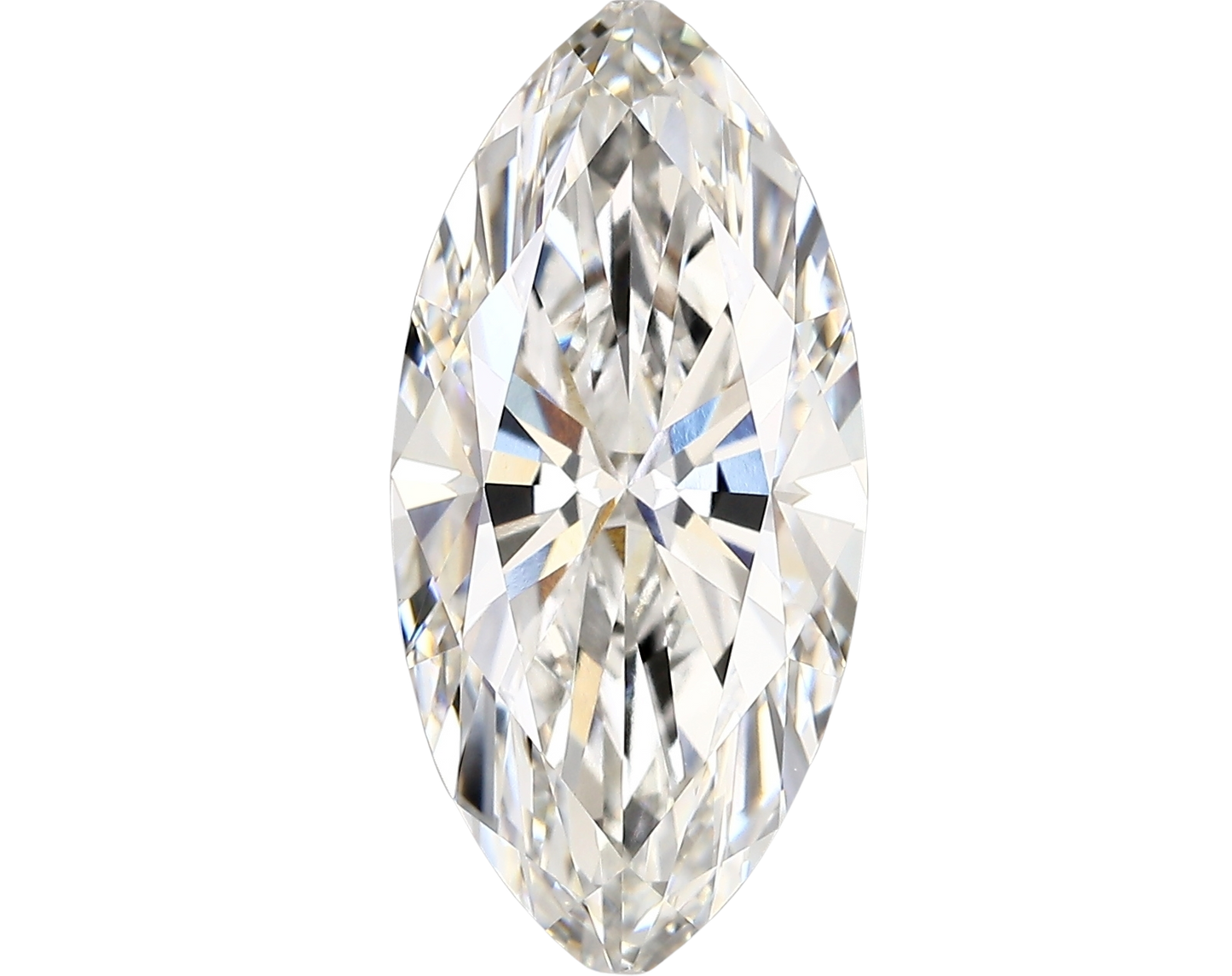 ank_lab_loosediamond_marquise_05-23_vvs1_f_731ce2cd2164