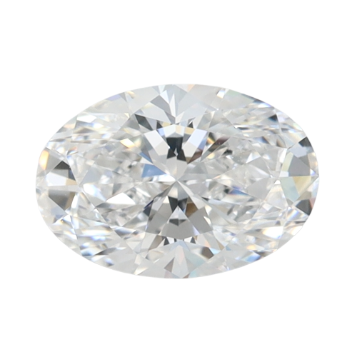lce_lab_loosediamond_oval_01-12_fl_d_67a29cb7b2b9