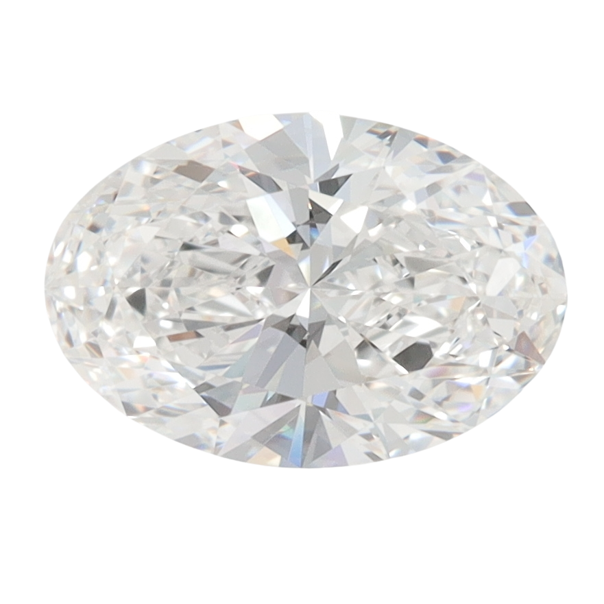 rweu_lab_loosediamond_oval_05-15_if_e_3627529eb109
