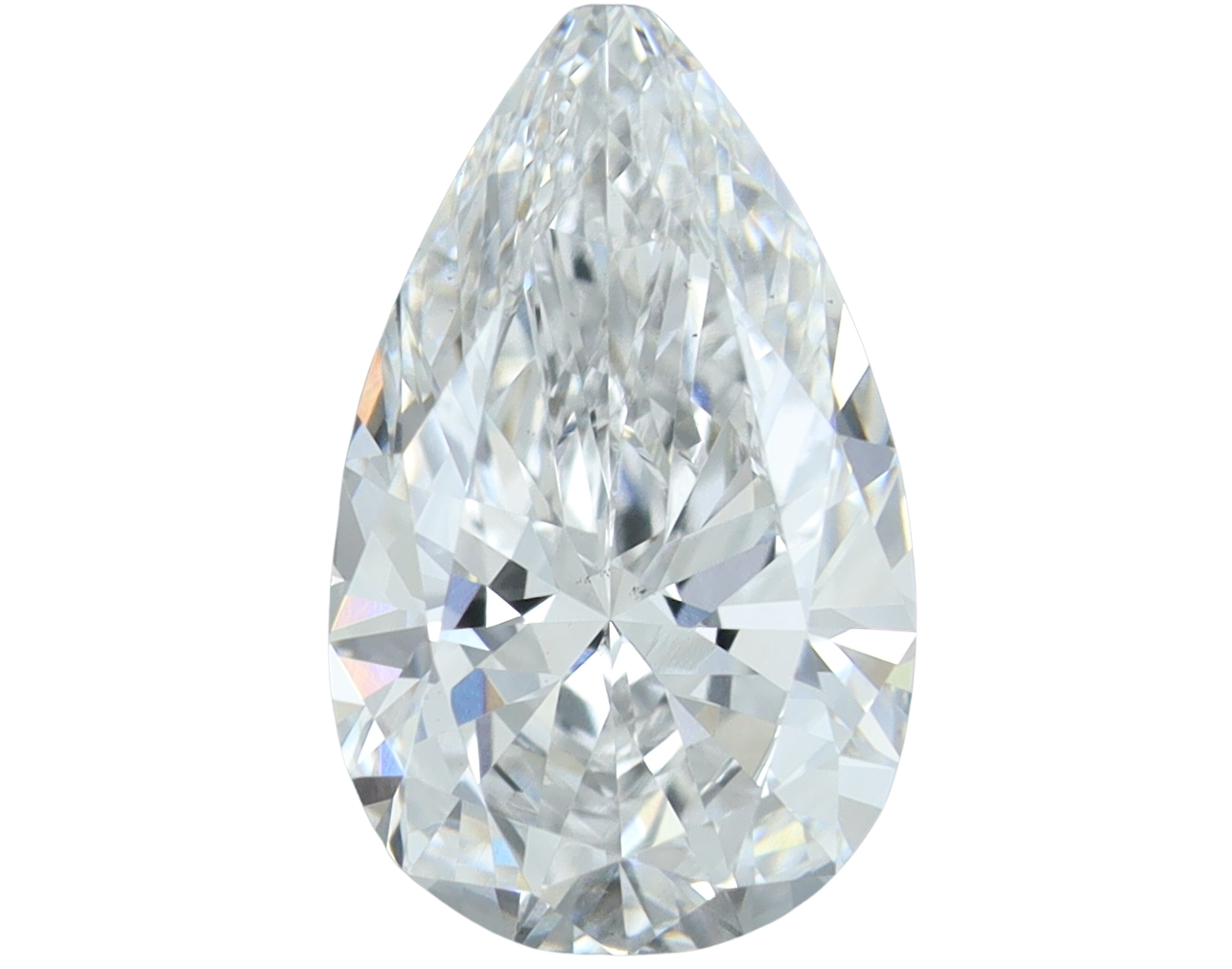 smda_lab_loosediamond_pear_01-00_vs2_d_67c5fc31e581