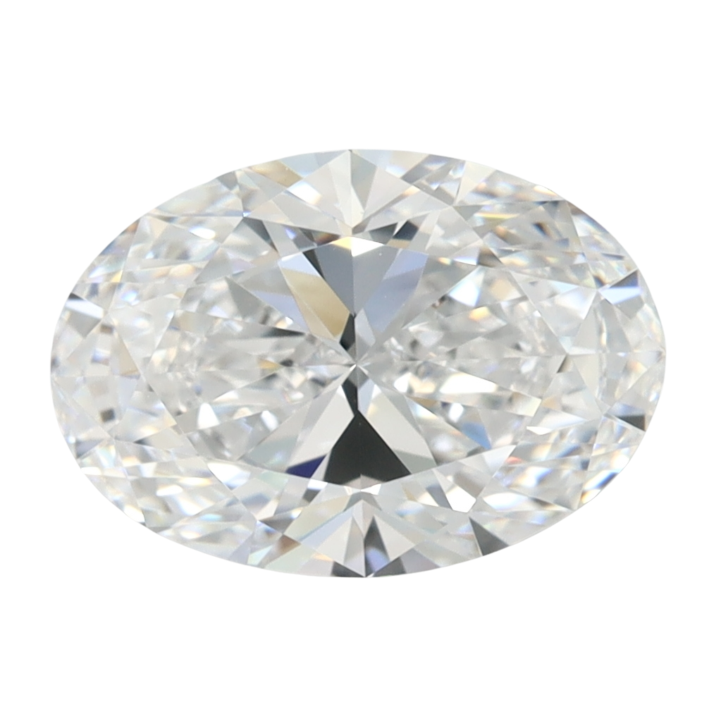 lce_lab_loosediamond_oval_02-14_fl_d_4d3cca7d303b