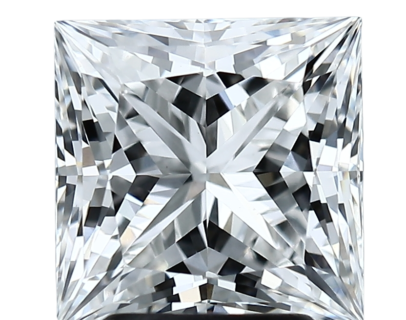 lksb_lab_loosediamond_princess_03-10_vs1_e_50878dd20a60