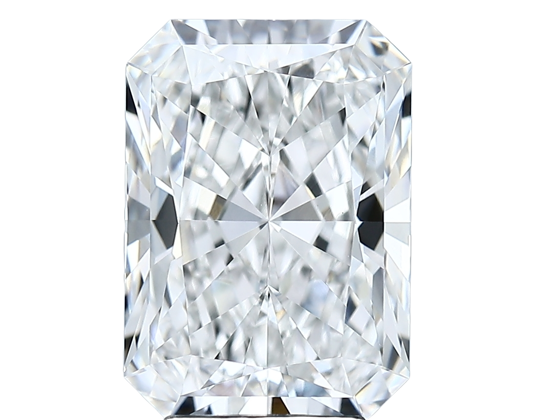 lksb_lab_loosediamond_radiant_04-62_vs1_e_f0ff9e51b6f5
