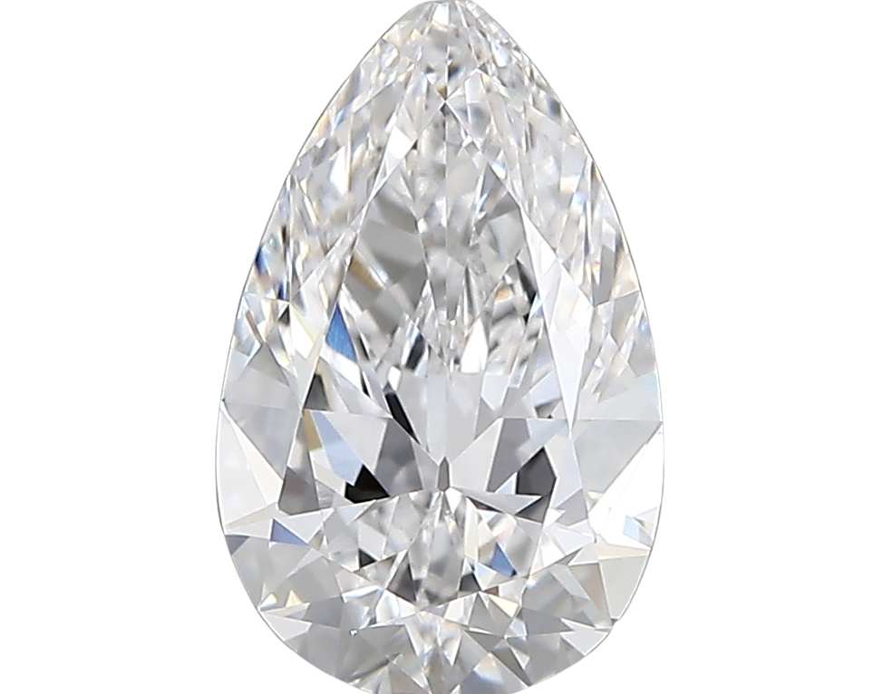 ank_lab_loosediamond_pear_02-06_vvs1_d_679a2c58d8c9