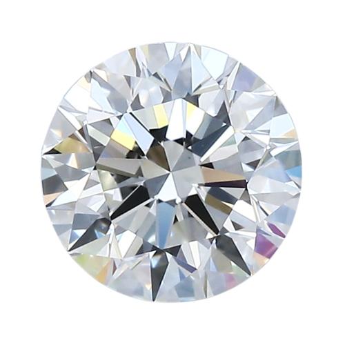 lknt_natural_loosediamond_round_01-70_vvs2_i_92cd2406e655