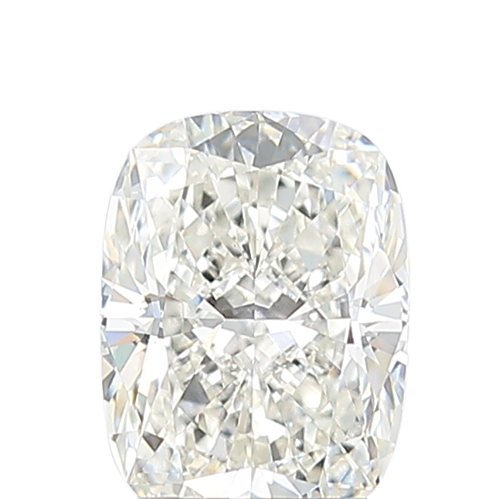 aslb_lab_loosediamond_elongatedcushion_01-56_vs1_g_548c70fe7c3a