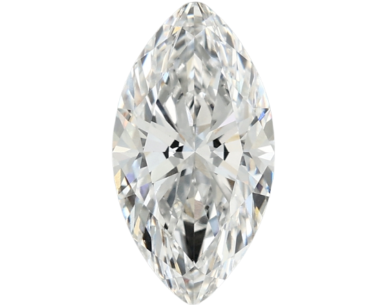 ndil_lab_loosediamond_marquise_02-45_vs1_e_226baa0aef4e