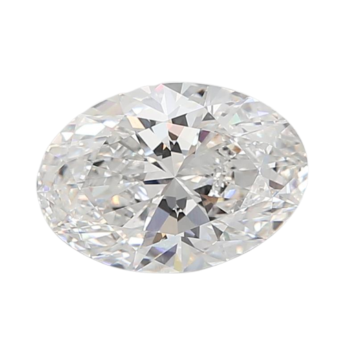 gases_lab_loosediamond_oval_10-08_vs1_e_3cec795cde8b
