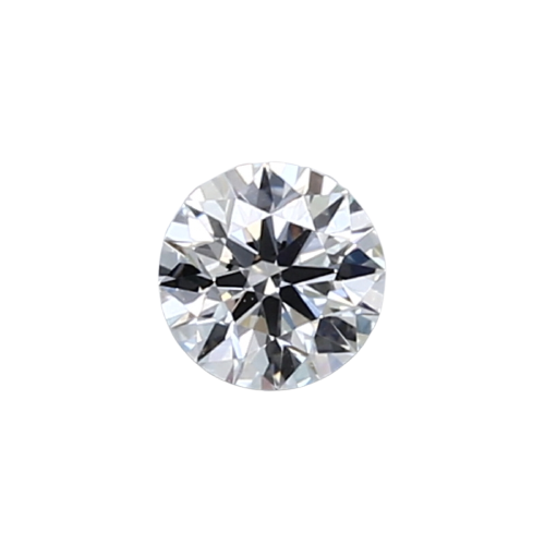 hrs_lab_loosediamond_round_00-30_vvs2_d_a8cac94197aa