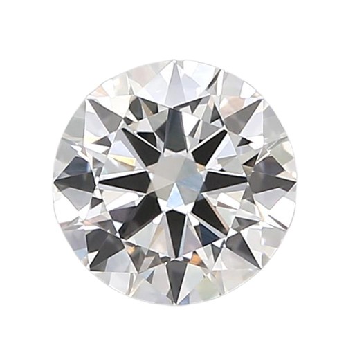 gases_lab_loosediamond_round_01-49_vvs2_e_b4078d4c3aa9