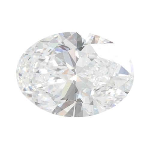 rweu_lab_loosediamond_oval_01-50_vvs1_d_0f4ea63ef248