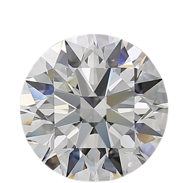 hrnd_natural_loosediamond_round_03-01_vs2_i_d133ecf3db54