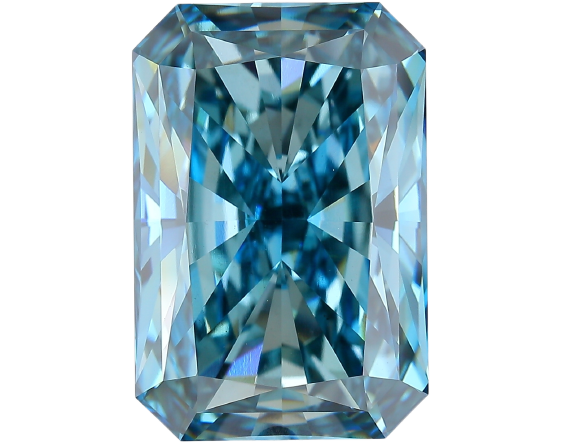 bsdj_lab_loosediamond_radiant_15-55_vs1_blue_6e765ba2a120
